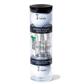 Titleist Custom 2-Ball Tube With Custom Tees