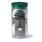 Titleist Custom 2-Ball Tube