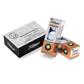 Titleist Business Card Half Dozen