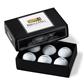 Titleist PackEdge Custom Tournament Half-Dozens