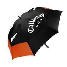 Callaway Golf 68 Tour Authentic Umbrella