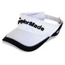 Taylor Made Tour Visor