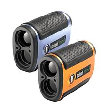 Bushnell Tour V2 RangeFinder - Limited Edition Colors