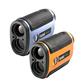 Bushnell Tour V2 RangeFinder - Limited Edition Colors