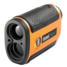 Bushnell Tour V2 RangeFinder - Limited Edition Colors