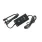Sun Mountain Battery Charger