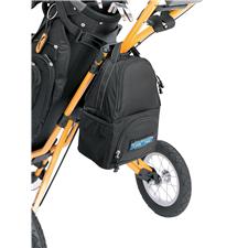 Sun Mountain Cool-Paq