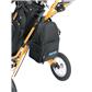 Sun Mountain Cool-Paq