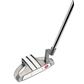 Odyssey Golf Marxman Mini Putters