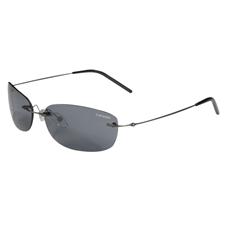 Tifosi Fade