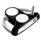 Odyssey Golf White Hot XG 2 Ball SRT Putters