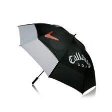 Callaway Golf Tour Authentic 68 Inch Umbrella