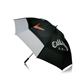 Callaway Golf Tour Authentic 68 Inch Umbrella