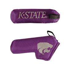 Team Effort Collegiate Putter Cover