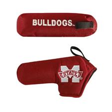 Team Effort Collegiate Putter Cover
