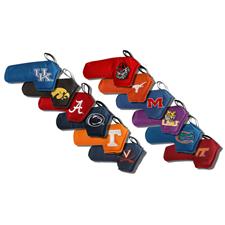 Team Effort Collegiate Putter Cover