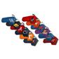 Team Effort Collegiate Putter Cover