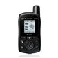 SkyGolf SkyCaddie SG2.5 Range Finder