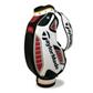 Taylor Made TMX T2 Cart Bag