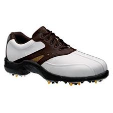 FootJoy FJ Superlites Golf Shoes