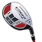 Adams Golf a3 Hybrid Fairway Wood