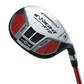 Adams Golf a3OS Hybrid Fairway Woods