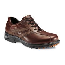 Ecco Golf Flexor Premier
