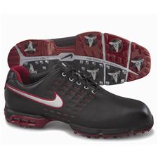 Nike SP-8 TW Tour Limited Edition Golf Shoes
