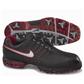Nike SP-8 TW Tour Limited Edition Golf Shoes