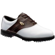 FootJoy Ecomfort Golf Shoe Manufacturer Close-outs