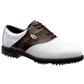 FootJoy Ecomfort Golf Shoe Manufacturer Close-outs