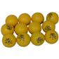 Lady Classic Distance Golf Balls