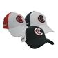 Cleveland Golf Mesh Tour Action Caps