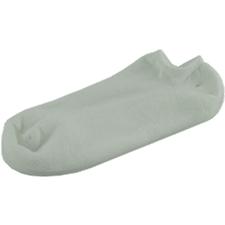 FootJoy CottonSof Low Cut Sock
