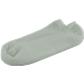 FootJoy CottonSof Low Cut Sock