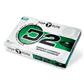 Top-Flite D2 Feel Golf Balls - Photo