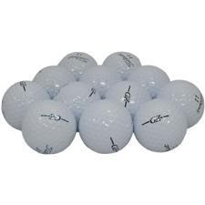 Titleist Gran Z Logo Overruns