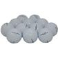 Titleist Gran Z Golf Balls - Logo Overruns