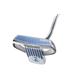 Rife Hybrid Blade Putter