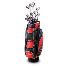 Adams Golf a3OS 13 Piece Complete Set