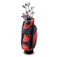 Adams Golf a3OS 13 Piece Complete Set
