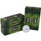 Precept Laddie X - Logo Golf Balls