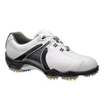 FootJoy DryJoys Tech Golf Shoes