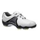 FootJoy DryJoys Tech Golf Shoes
