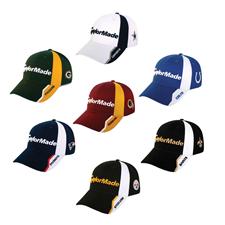Taylor Made NFL Caps
