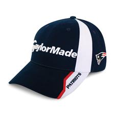 Taylor Made NFL Caps
