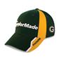 Taylor Made NFL Caps Personalized