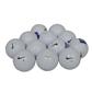 Nike Power Distance Soft Golf Balls - Logo Overruns