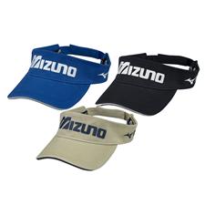 Mizuno Authentic Tour Visor