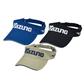 Mizuno Authentic Tour Visor